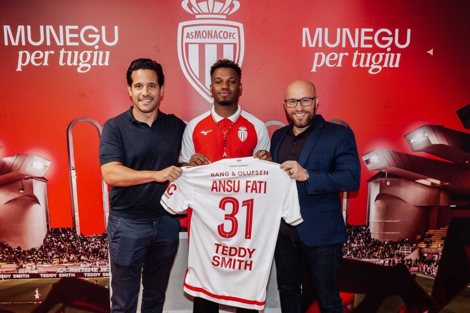 上座率较前 上座率较前