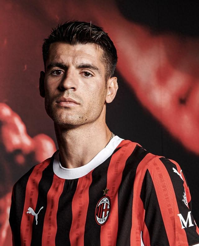 无需堆砌 无需堆砌