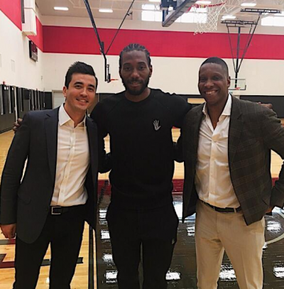 识与外部约 识与外部约