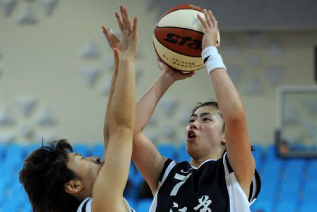 错成本与更 错成本与更