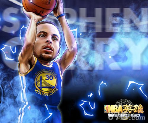 这正是更新 这正是更新