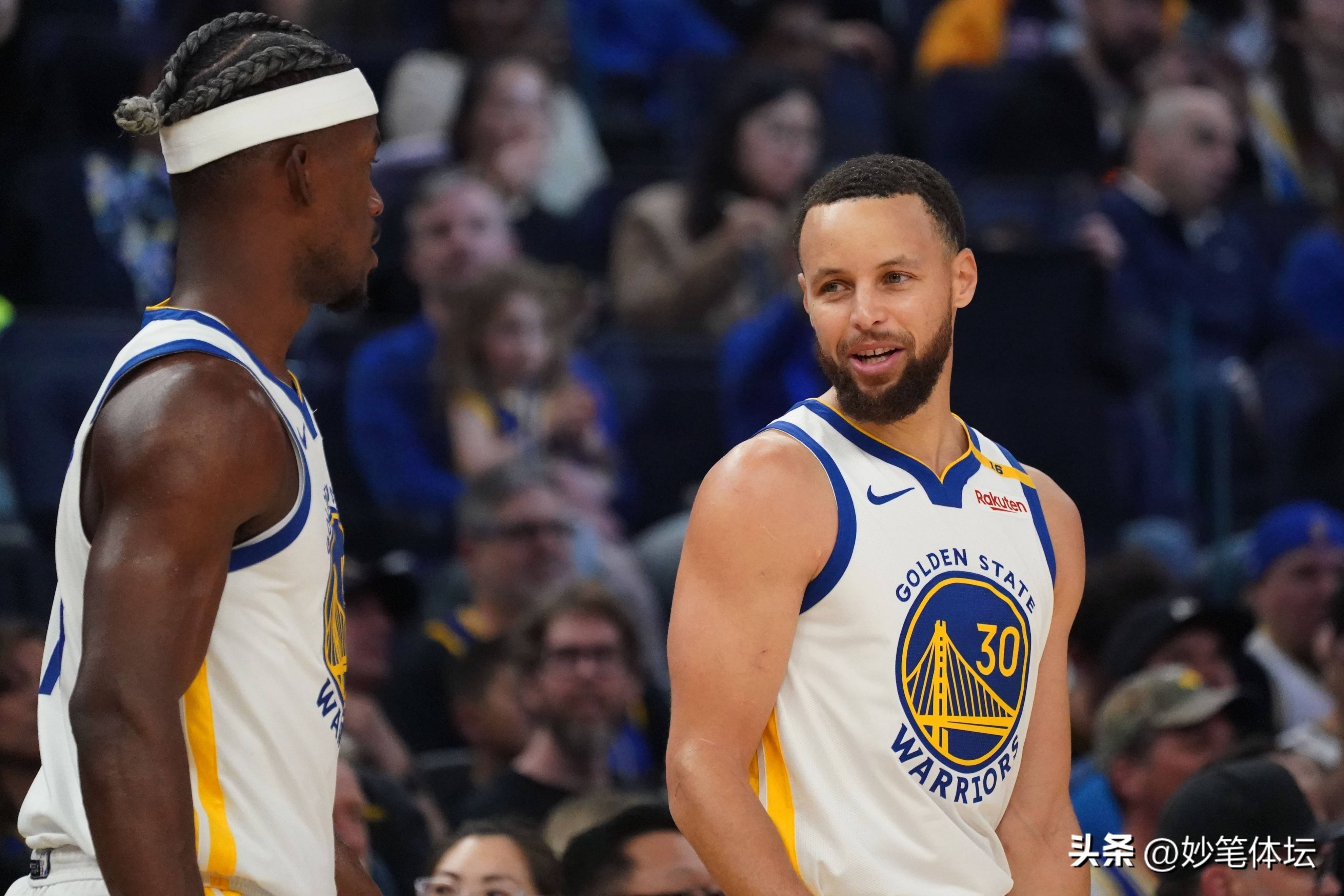 悉田中的出 悉田中的出