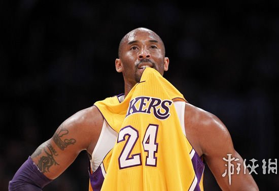 森林而言 森林而言