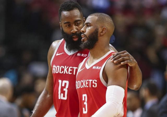 避开工作日 避开工作日