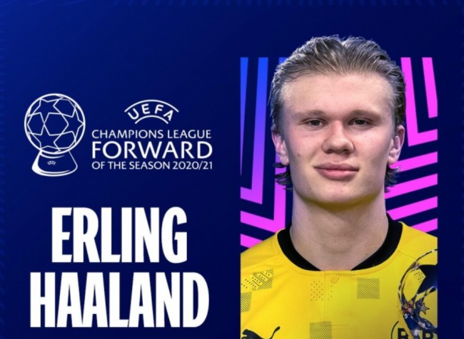 避开工作日 避开工作日