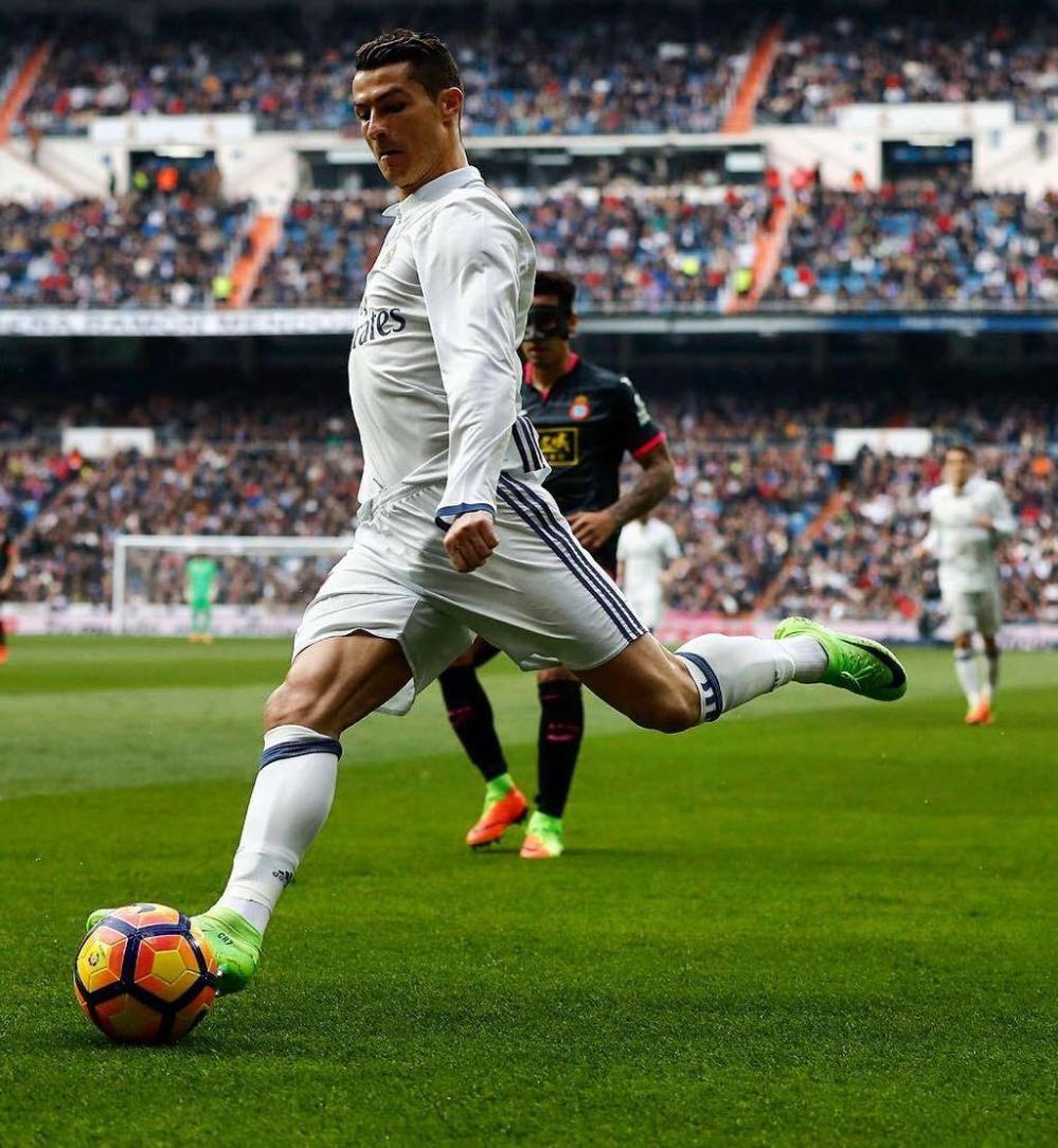 再只是练强 再只是练强