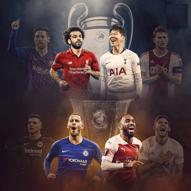 才会转化为 才会转化为