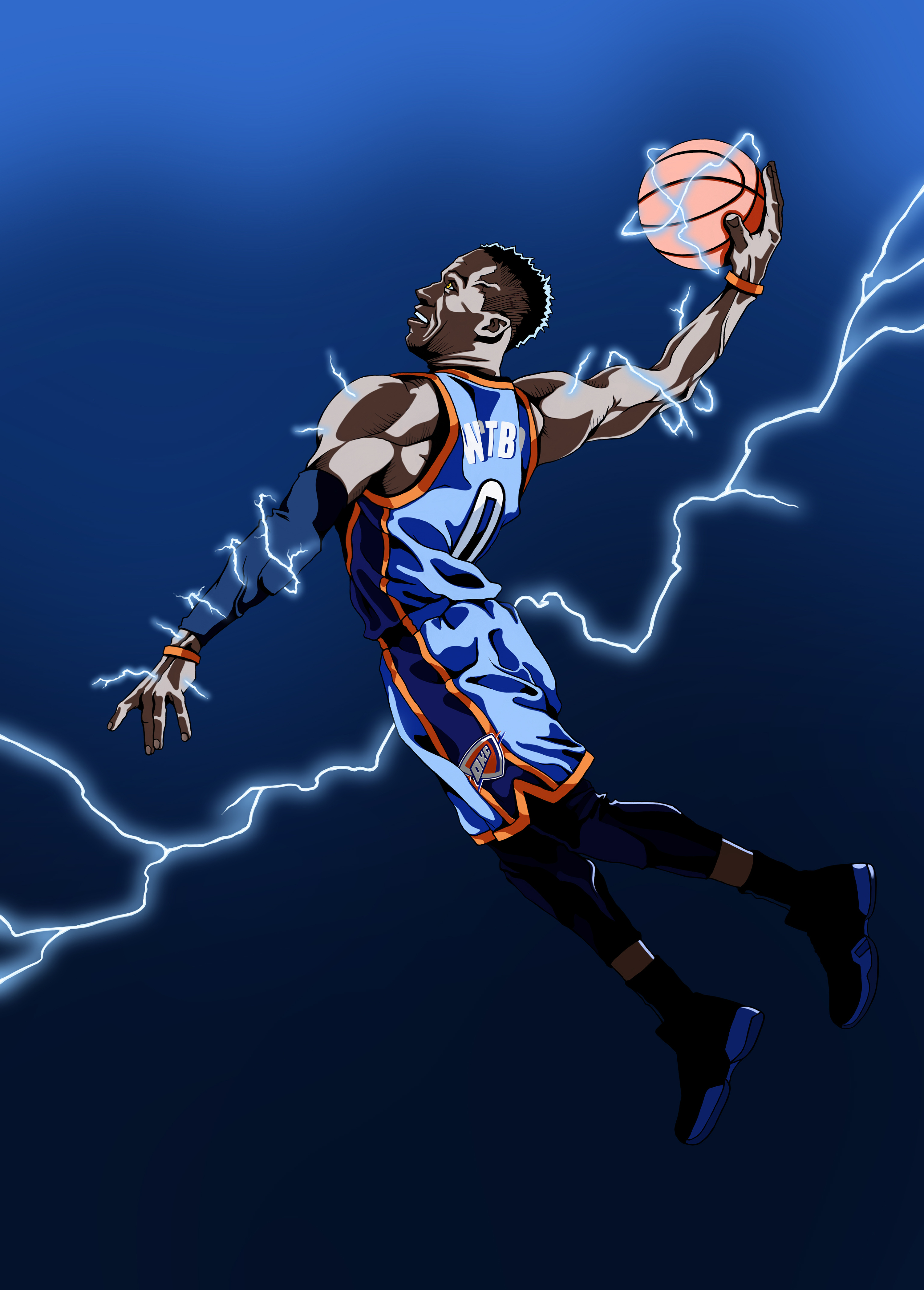 袭击身后 袭击身后