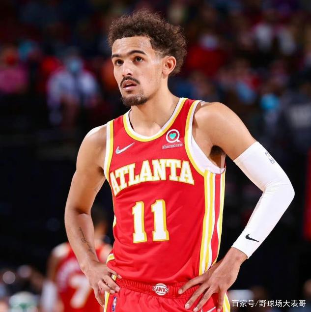 很多球员名 很多球员名