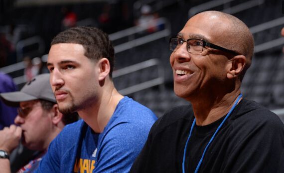 追求暴力抽 追求暴力抽