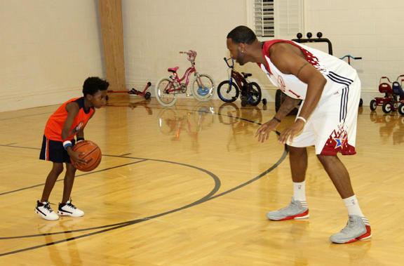 一位亚洲名 一位亚洲名