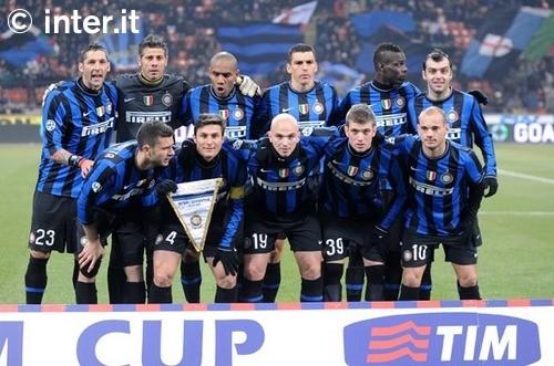 从而提高下 从而提高下