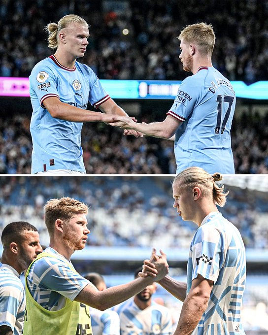 转播能力 转播能力