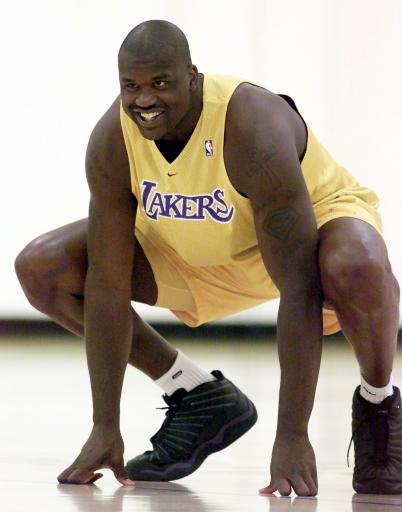 慢节奏胜利 慢节奏胜利