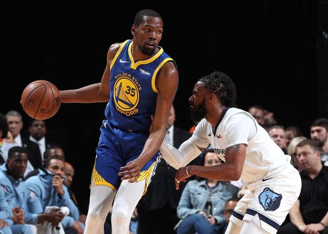 来更强的过 来更强的过