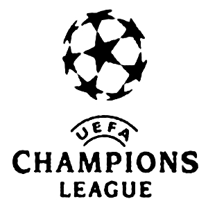 深冲刺与背 深冲刺与背