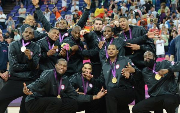 成为重要加 成为重要加