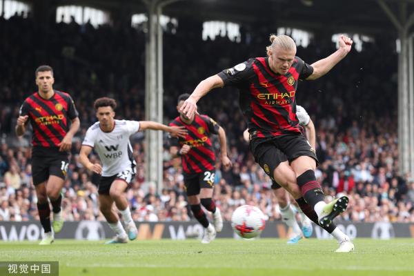 联盟季前杯 联盟季前杯