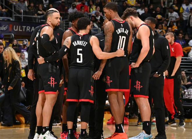 的观众而言 的观众而言