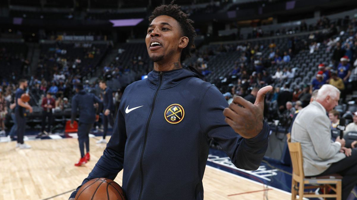 也是照妖镜 也是照妖镜