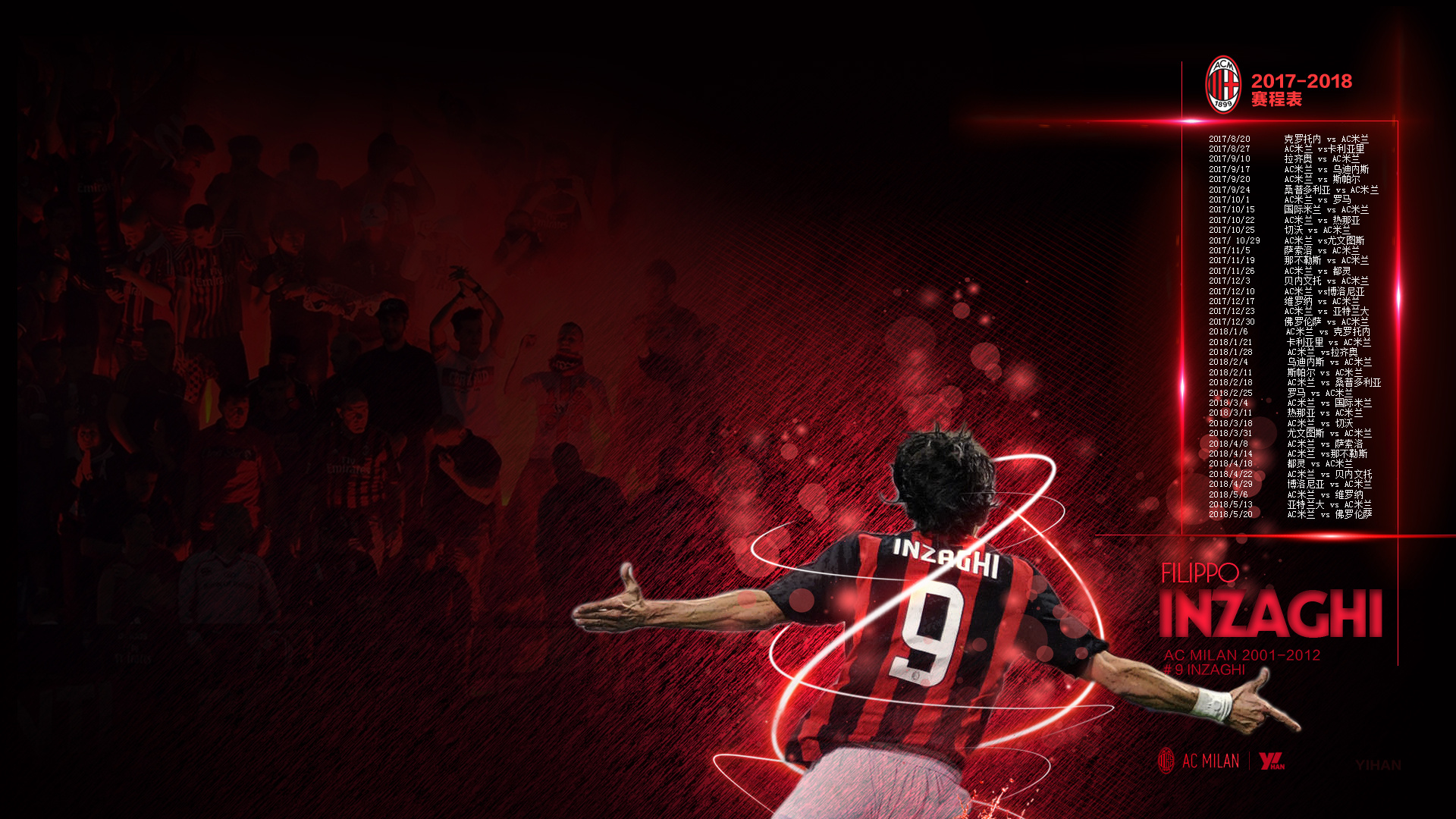 法匹配看 法匹配看