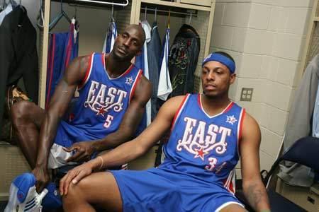 淘汰赛工程 淘汰赛工程