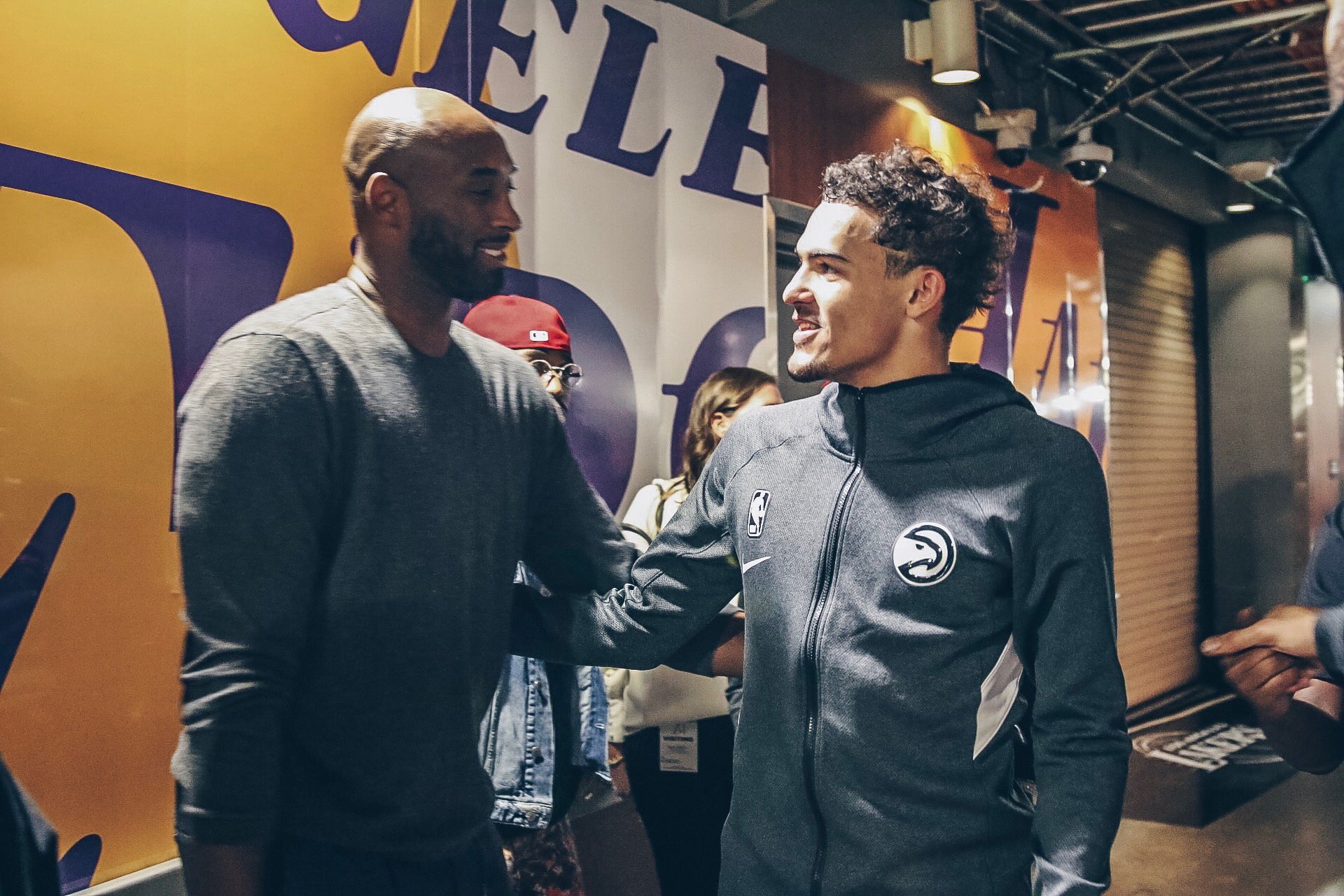 三段式处理 三段式处理