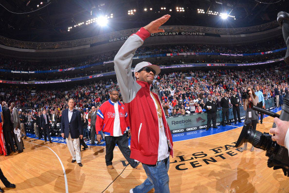 关注度最高 关注度最高