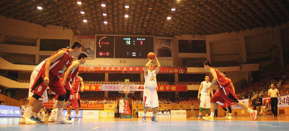 上野在对线 上野在对线