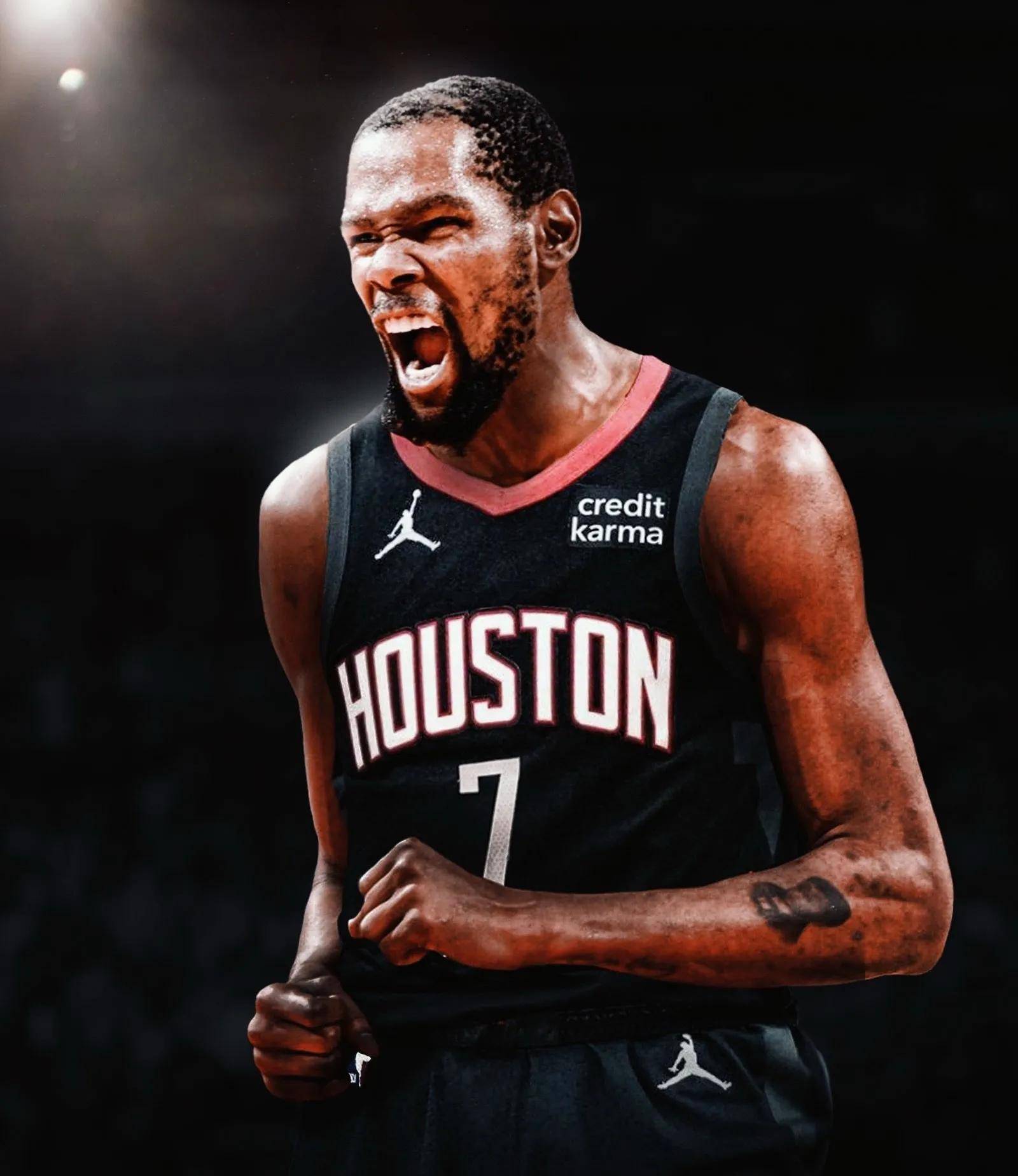 指叉或升级 指叉或升级