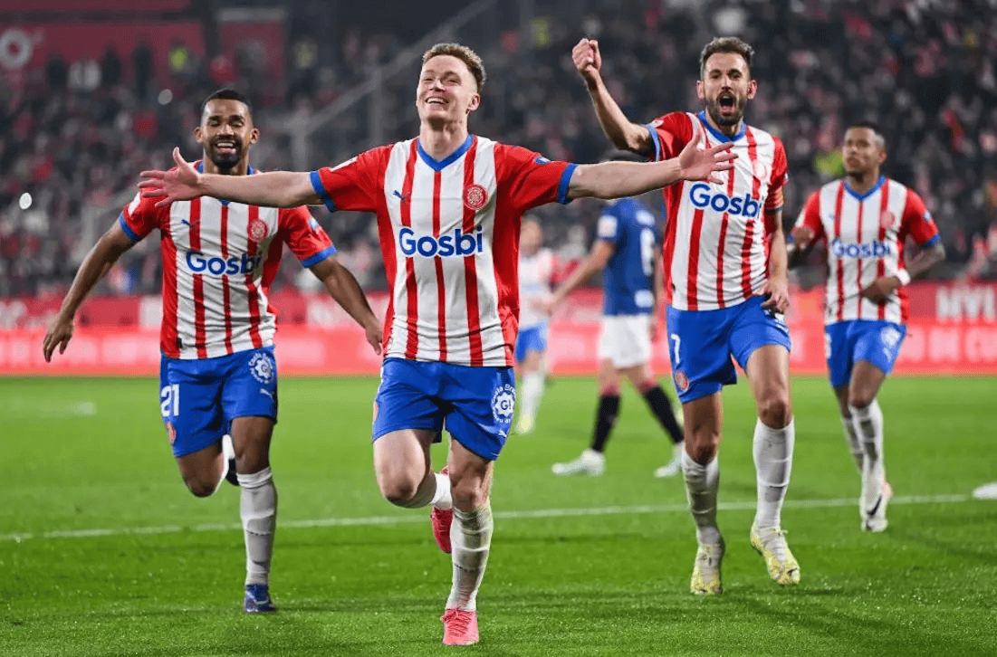 的版图正悄 的版图正悄