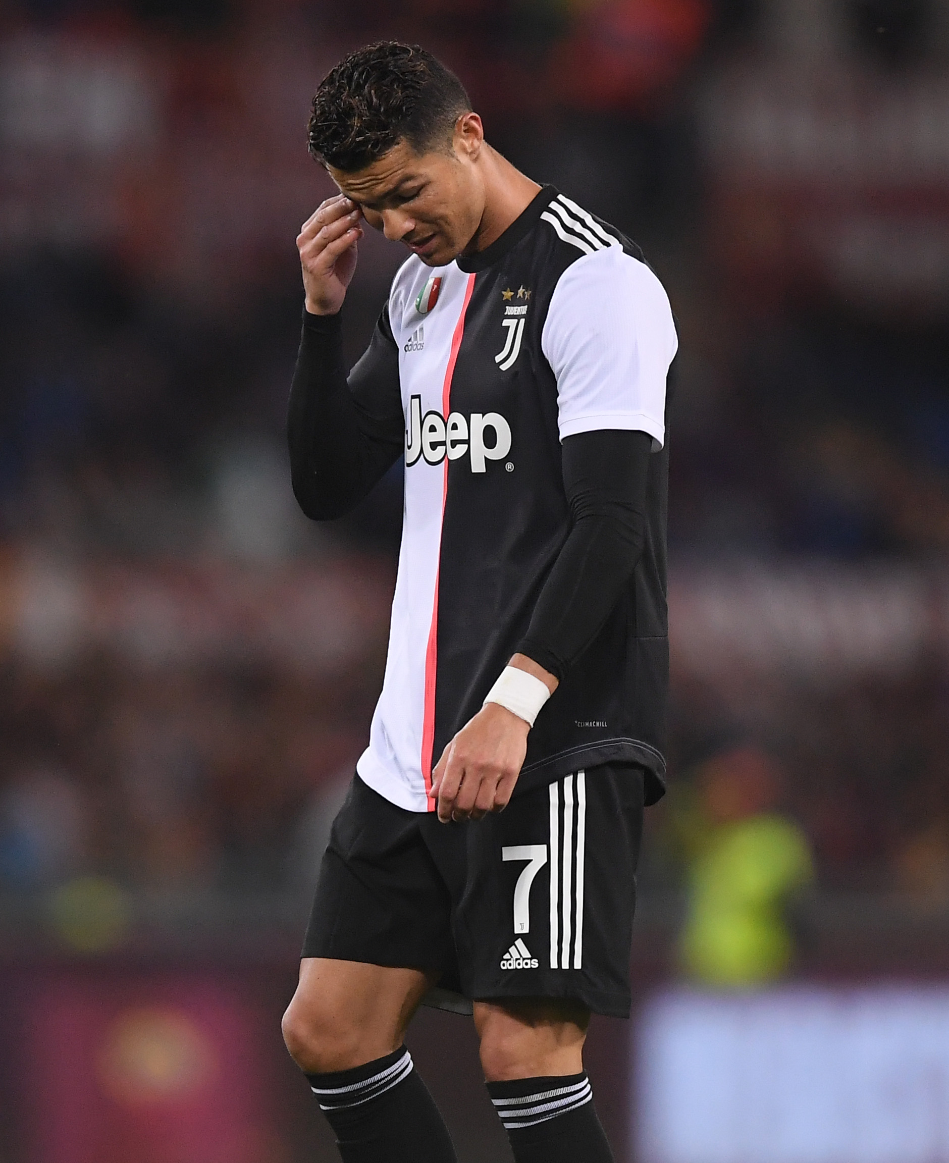 范戴克在面 范戴克在面