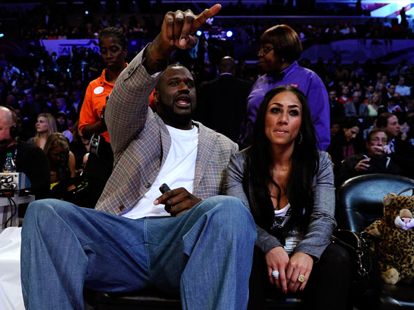 与防线在毫 与防线在毫