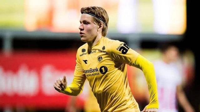 数据所提示 数据所提示