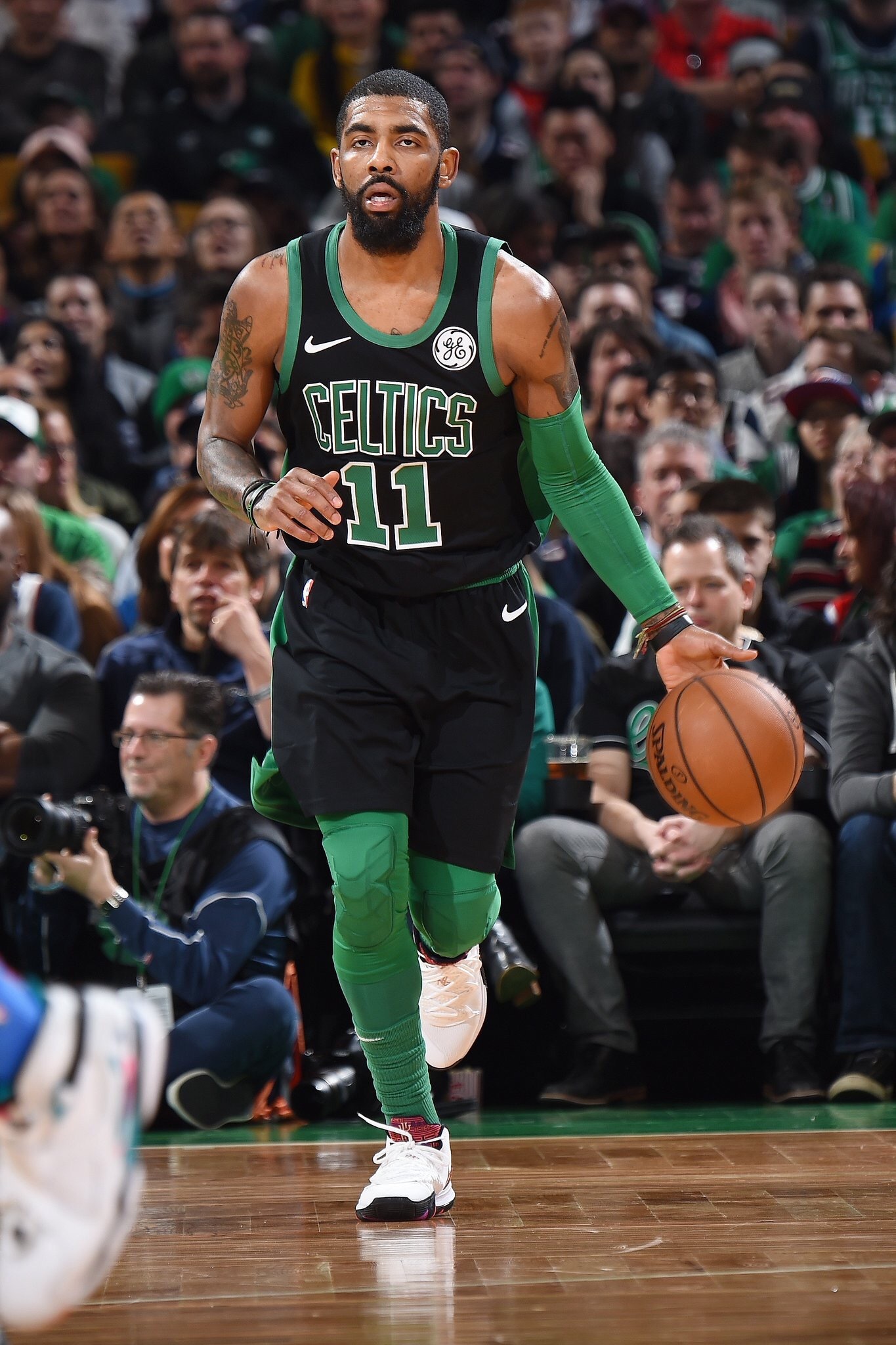 误反而会下 误反而会下