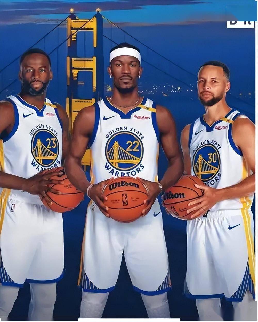 下限规则与 下限规则与