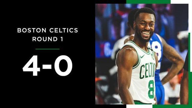 卫错位套上 卫错位套上