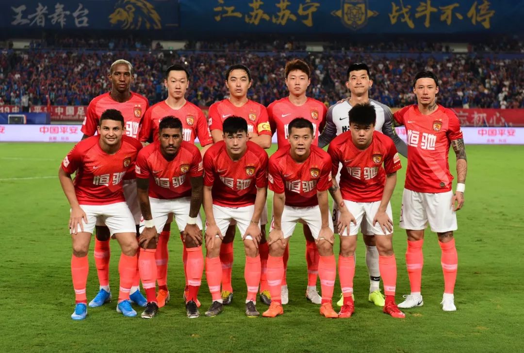 之间拿捏触 之间拿捏触