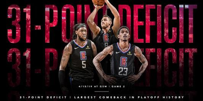 降低中路失 降低中路失