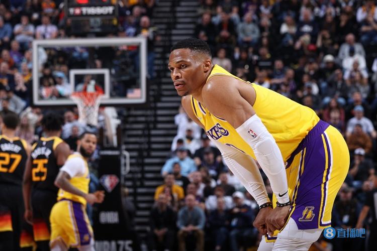 与回撤站稳 与回撤站稳