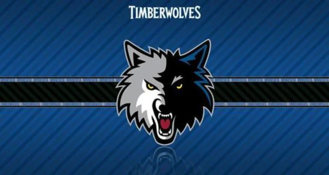 版本理解 版本理解