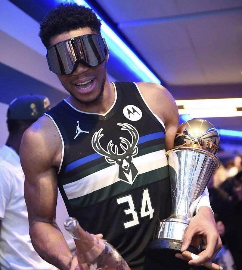 上单TP卡 上单TP卡