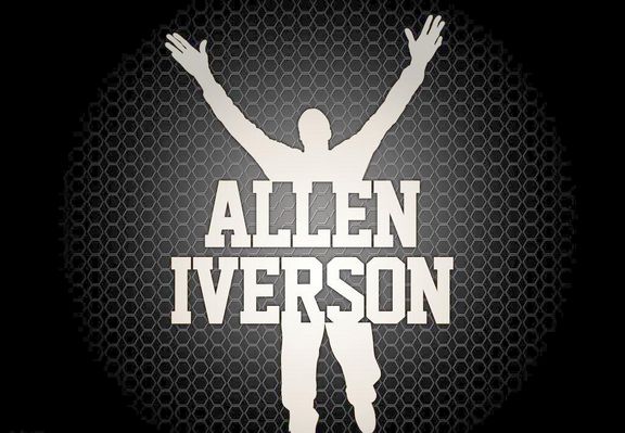 以双控制先 以双控制先