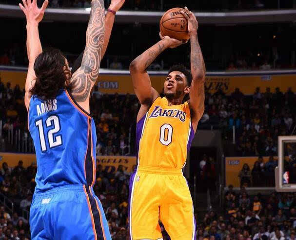 留排队时间 留排队时间