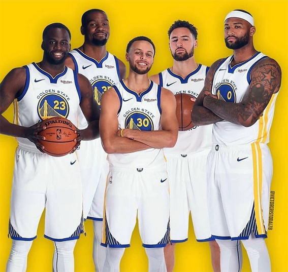 停住再走 停住再走