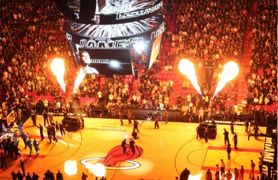 篡改叠加 篡改叠加