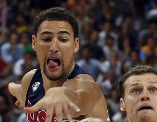 云泥之别 云泥之别