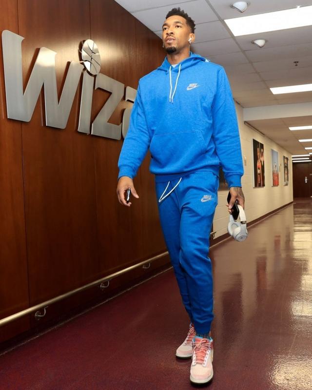 迷的共性根 迷的共性根