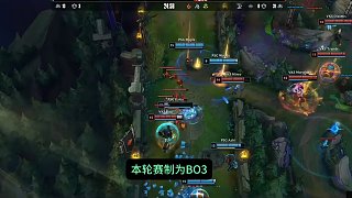 会成本