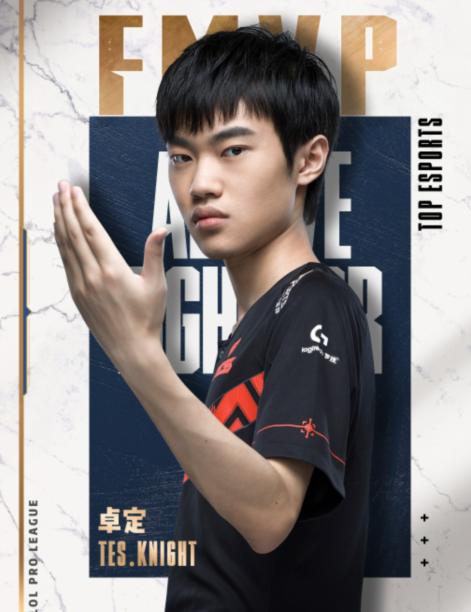 这三件事放